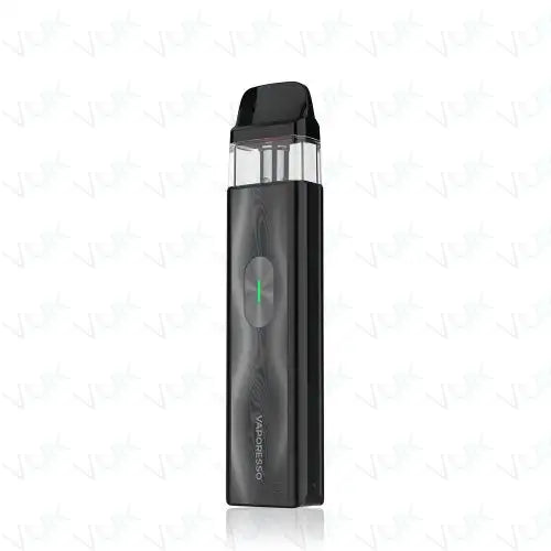 VAPORESSO XROS 4 MINI POD KIT