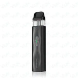 Buy VAPORESSO XROS 4 MINI POD KIT online UK fast delivery VaperzHub