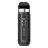 SMOK Novo 5 Kit TPD compliant vape kit buy online UK VaperzHub 1