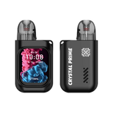 Crystal Prime M3 Smart Kit