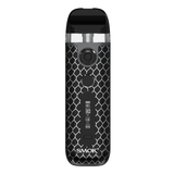 SMOK Novo 5 Kit vape kit UK - VaperzHub