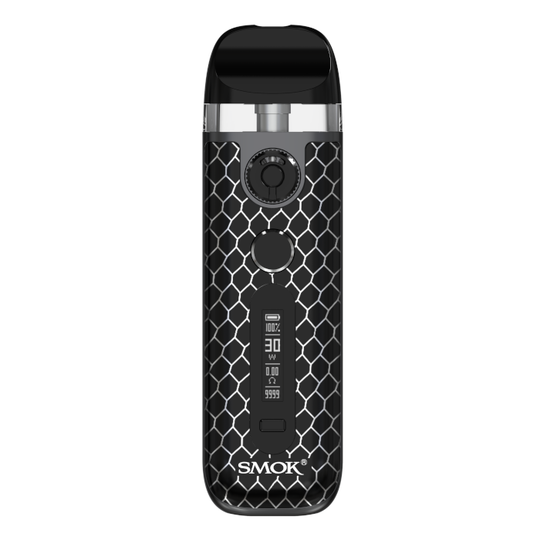 SMOK Novo 5 Kit vape kit UK - VaperzHub