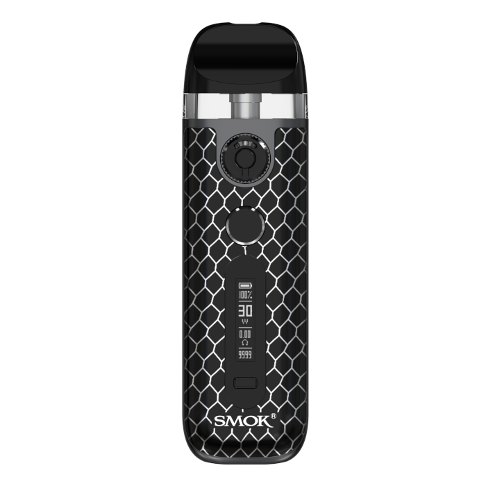 SMOK Novo 5 Kit vape kit UK - VaperzHub