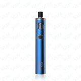 Aspire PockeX Vape Kit Aspire vape kit United Kingdom