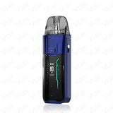 Vaporesso Luxe XR Max Pod Vape Kit online vape store UK vape shop UK