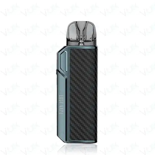 LOST VAPE THELEMA ELITE 40 POD KIT