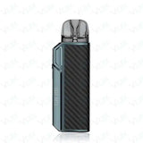LOST VAPE THELEMA ELITE 40 POD KIT LOST VAPE THELEMA ELITE 40 pod kit United Kingdom