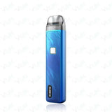 Aspire Flexus Pro Pod Vape Kit Aspire vape kit United Kingdom