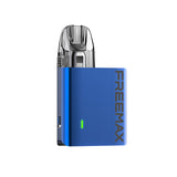 Freemax Rexa Nano Pod Kit