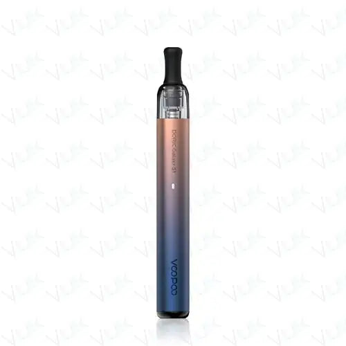 VooPoo Doric Galaxy S1 Pod Vape Kit