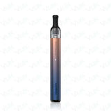 Buy VooPoo Doric Galaxy S1 Pod Vape Kit online UK fast delivery VaperzHub