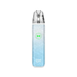 OXVA Xlim GO 2 Pod Vape Kit TPD compliant vape kit buy online UK VaperzHub 1