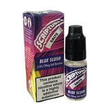Scripture 3x10ml Nic Salt (triple pack)