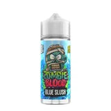 Zombie Blood 100ml Shortfill