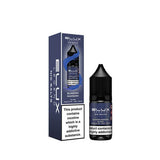 Elux Legend Nic Salts 5MG (box of 10) nic salt UK vape shop UK