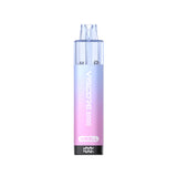 Uwell Viscore 8000 Pod Vape Kit (Box of 5) TPD compliant disposable vape buy online UK VaperzHub 5
