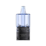Uwell Viscore 8000 Prefilled Vape Pods (Box of 10) TPD compliant disposable vape buy online UK VaperzHub 1