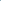 Crystal Galaxy Focus 2 30k Vape Kit Blue Razz Cherry / Blue Razz Lemonade (Box of 5)