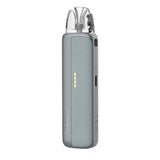Uwell Caliburn G5 Lite SE Pod Kit