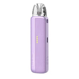 Uwell Caliburn G5 Lite SE Pod Kit