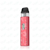 VAPORESSO XROS 4 MINI POD KIT Vaporesso pod kit United Kingdom