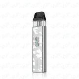 VAPORESSO XROS 4 MINI POD KIT best pod kit UK vape shop UK