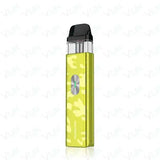 VAPORESSO XROS 4 MINI POD KIT TPD compliant pod kit buy online UK VaperzHub