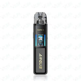 VooPoo Argus G2 Pod Kit best pod kit UK vape shop UK