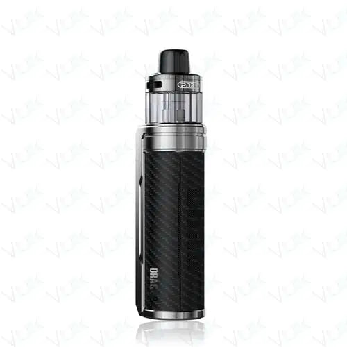 VooPoo Drag S2 Pod Kit