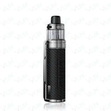 Buy VooPoo Drag S2 Pod Kit online UK fast delivery VaperzHub