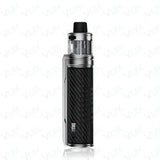 Buy Voopoo Drag X2 Pod Vape Kit online UK fast delivery VaperzHub
