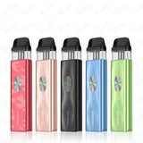 VAPORESSO XROS 4 MINI POD KIT pod kit UK - VaperzHub