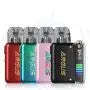 VooPoo Argus P2 Pod Kit pod kit UK - VaperzHub