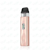 VAPORESSO XROS 4 MINI POD KIT TPD compliant pod kit buy online UK VaperzHub 1