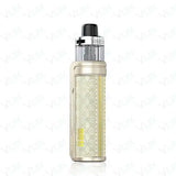 VooPoo Drag S2 Pod Kit Voopoo pod kit United Kingdom