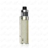 Voopoo Drag X2 Pod Vape Kit Voopoo pod kit United Kingdom