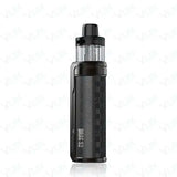 VooPoo Drag S2 Pod Kit best pod kit UK vape shop UK