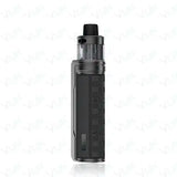 Voopoo Drag X2 Pod Vape Kit best pod kit UK vape shop UK