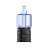 Uwell Viscore 8000 Prefilled Vape Pods (Box of 10) TPD compliant disposable vape buy online UK VaperzHub 3