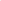 Higo BB 4k Prefilled Replacement Pods (Box of 5)