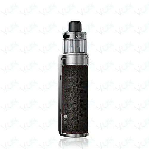 VooPoo Drag S2 Pod Kit