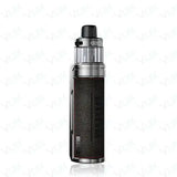 VooPoo Drag S2 Pod Kit TPD compliant pod kit buy online UK VaperzHub