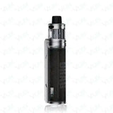 Voopoo Drag X2 Pod Vape Kit TPD compliant pod kit buy online UK VaperzHub