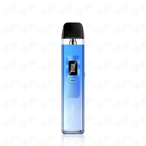 GEEKVAPE WENAX Q POD VAPE KIT