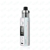 VooPoo Drag S2 Pod Kit TPD compliant pod kit buy online UK VaperzHub 1