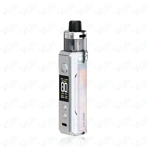 Voopoo Drag X2 Pod Vape Kit