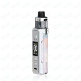 Voopoo Drag X2 Pod Vape Kit TPD compliant pod kit buy online UK VaperzHub 1