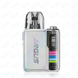 VooPoo Argus P2 Pod Kit Voopoo pod kit United Kingdom