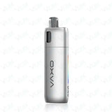 Oxva Oneo Pod Vape Kit OXVA Oneo vape kit United Kingdom
