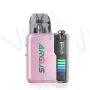VooPoo Argus P2 Pod Kit best pod kit UK vape shop UK